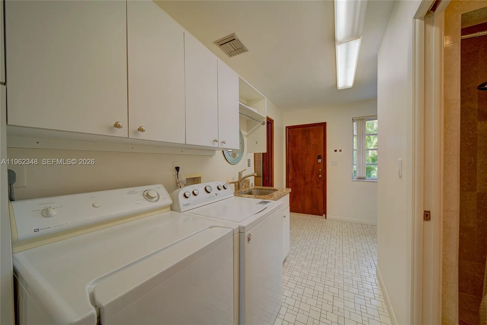 7460 Sw 109th Ter, Pinecrest, Florida 33156, Pinecrest, Florida 33156, 4 Bedrooms Bedrooms, ,3 BathroomsBathrooms,Residential Lease,For Rent,7460 Sw 109th Ter, Pinecrest, Florida 33156,A11962348