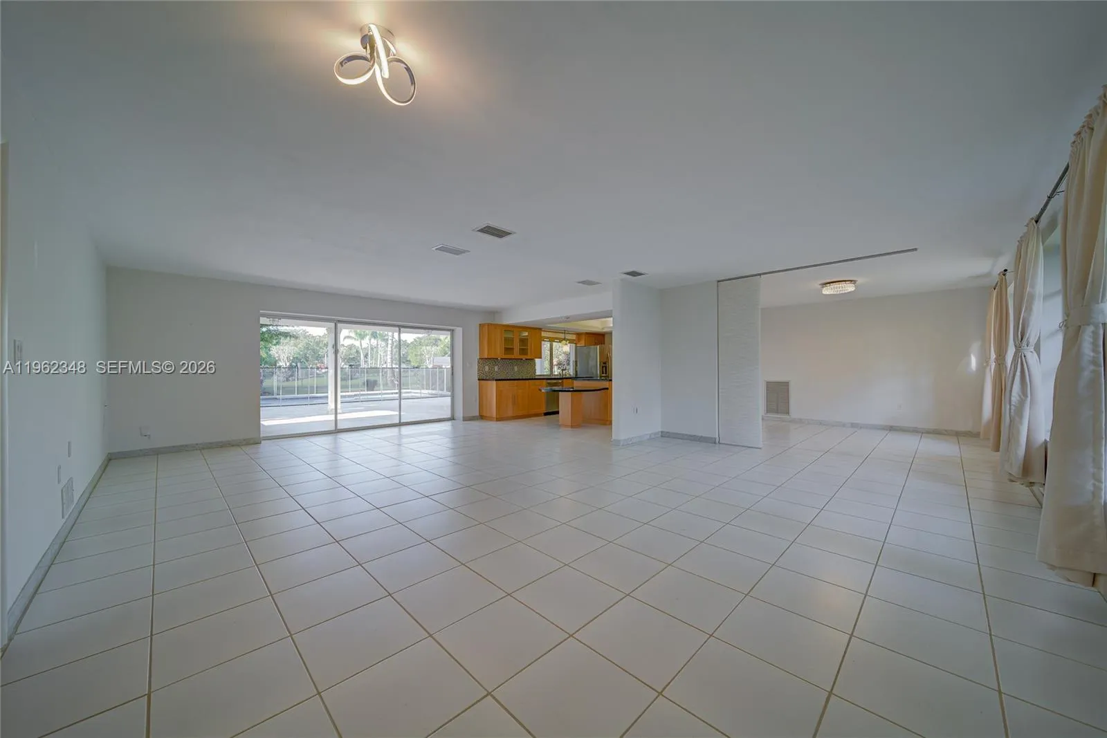 7460 Sw 109th Ter, Pinecrest, Florida 33156, Pinecrest, Florida 33156, 4 Bedrooms Bedrooms, ,3 BathroomsBathrooms,Residential Lease,For Rent,7460 Sw 109th Ter, Pinecrest, Florida 33156,A11962348