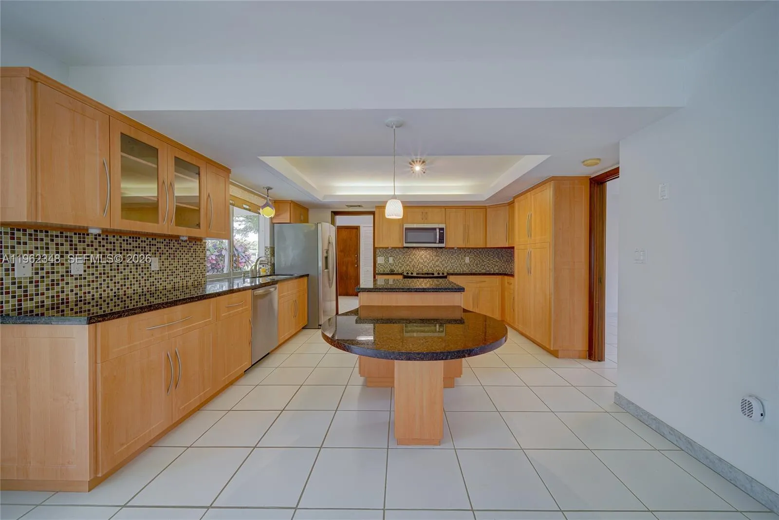 7460 Sw 109th Ter, Pinecrest, Florida 33156, Pinecrest, Florida 33156, 4 Bedrooms Bedrooms, ,3 BathroomsBathrooms,Residential Lease,For Rent,7460 Sw 109th Ter, Pinecrest, Florida 33156,A11962348