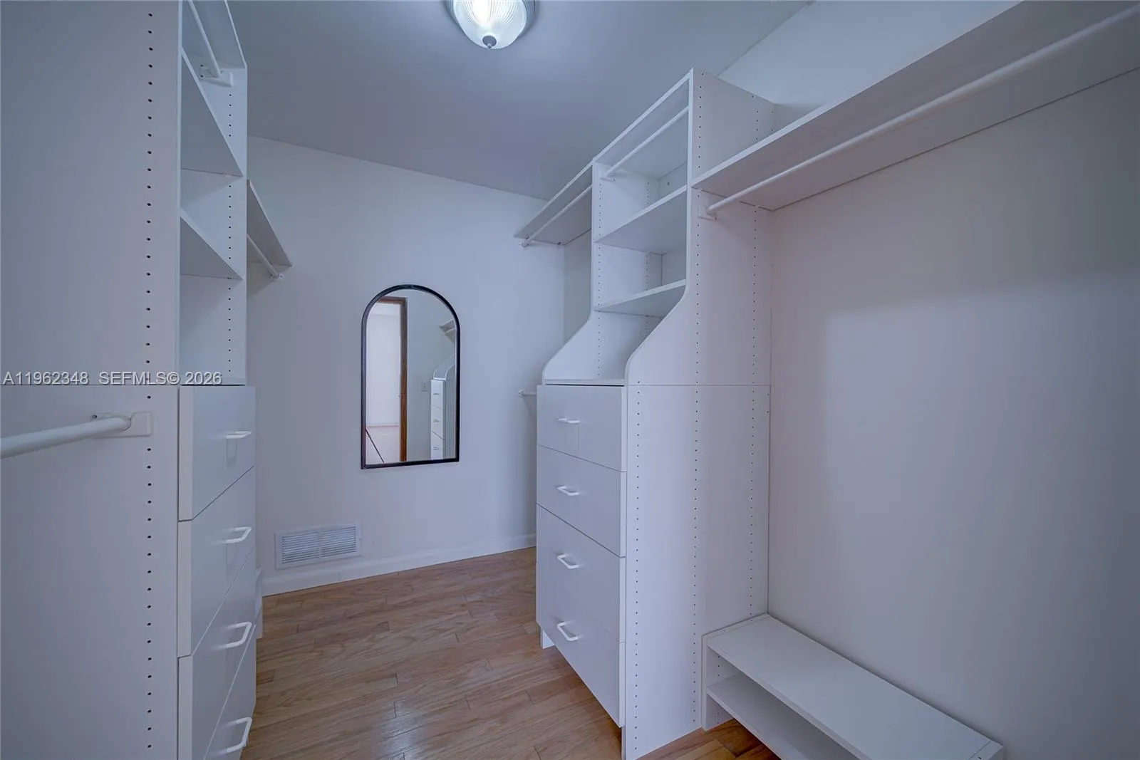 7460 Sw 109th Ter, Pinecrest, Florida 33156, Pinecrest, Florida 33156, 4 Bedrooms Bedrooms, ,3 BathroomsBathrooms,Residential Lease,For Rent,7460 Sw 109th Ter, Pinecrest, Florida 33156,A11962348