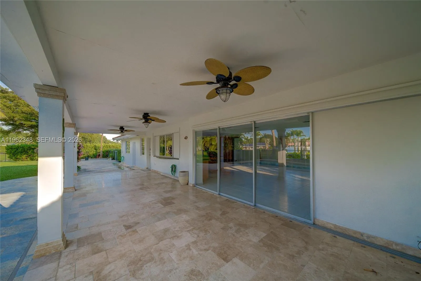7460 Sw 109th Ter, Pinecrest, Florida 33156, Pinecrest, Florida 33156, 4 Bedrooms Bedrooms, ,3 BathroomsBathrooms,Residential Lease,For Rent,7460 Sw 109th Ter, Pinecrest, Florida 33156,A11962348