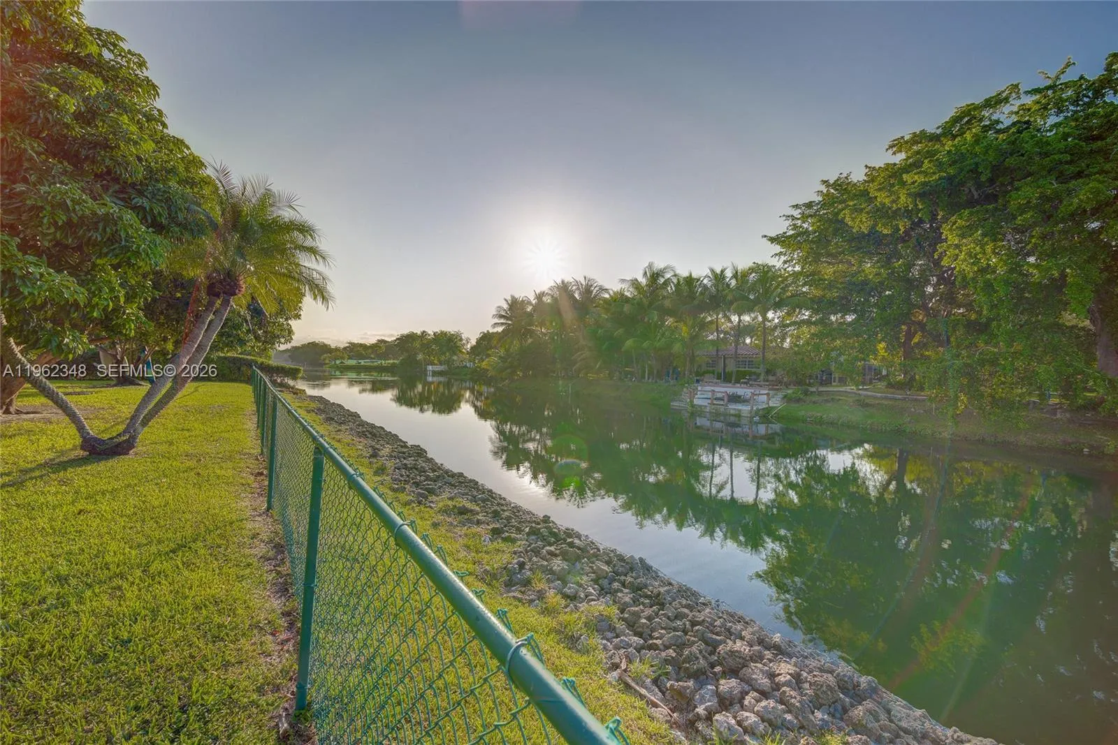7460 Sw 109th Ter, Pinecrest, Florida 33156, Pinecrest, Florida 33156, 4 Bedrooms Bedrooms, ,3 BathroomsBathrooms,Residential Lease,For Rent,7460 Sw 109th Ter, Pinecrest, Florida 33156,A11962348