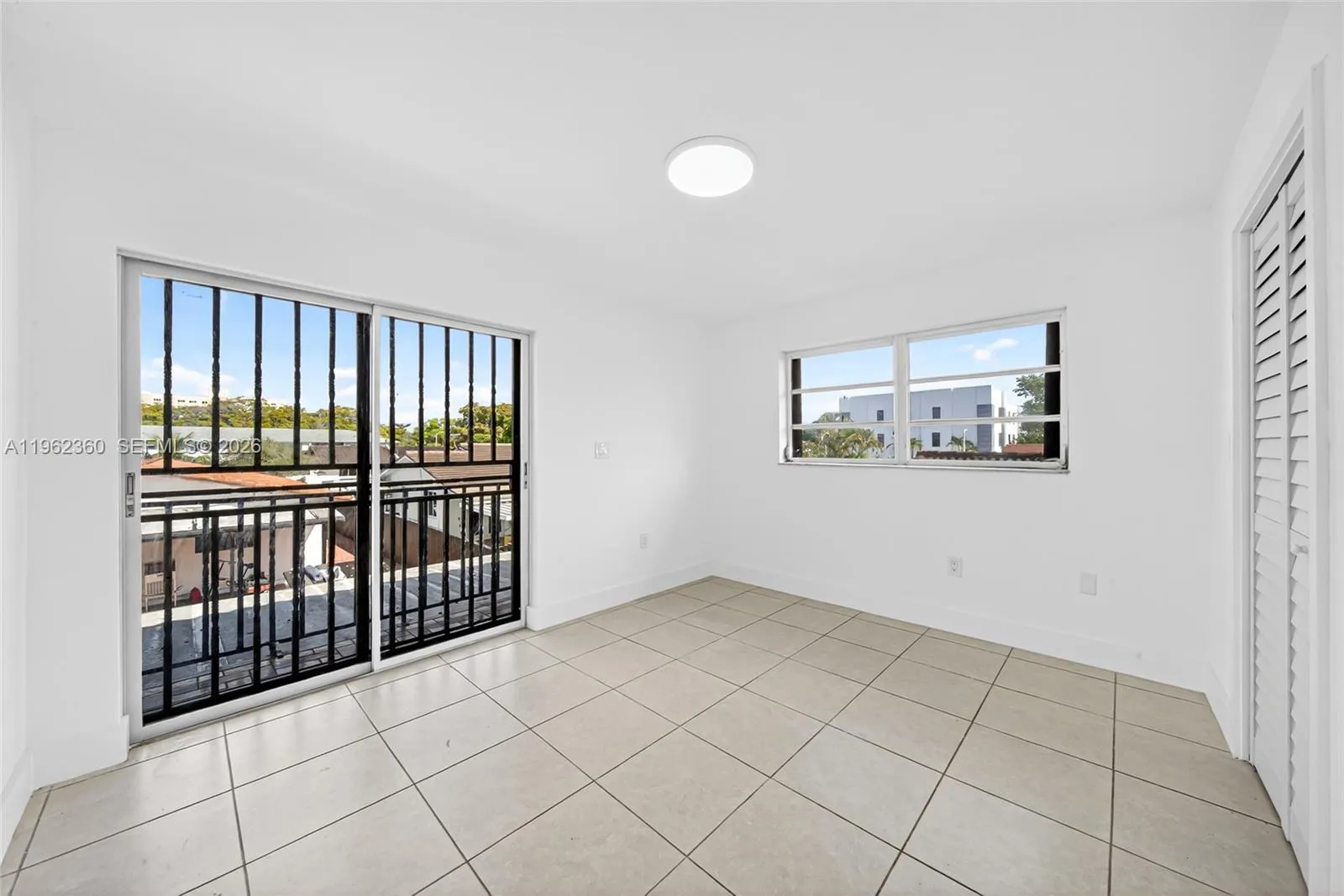 1285 W 42nd Pl, Hialeah, Florida 33012, Hialeah, Florida 33012, 4 Bedrooms Bedrooms, ,3 BathroomsBathrooms,Residential,For Sale,1285 W 42nd Pl, Hialeah, Florida 33012,A11962360