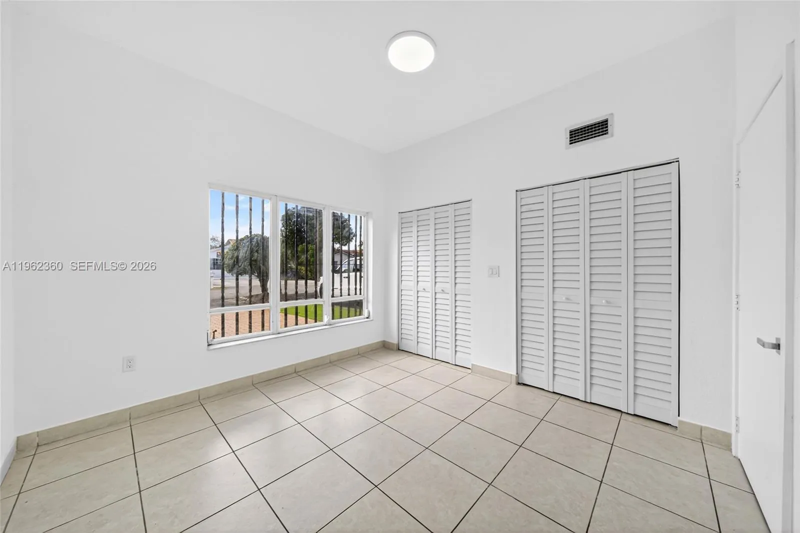 1285 W 42nd Pl, Hialeah, Florida 33012, Hialeah, Florida 33012, 4 Bedrooms Bedrooms, ,3 BathroomsBathrooms,Residential,For Sale,1285 W 42nd Pl, Hialeah, Florida 33012,A11962360