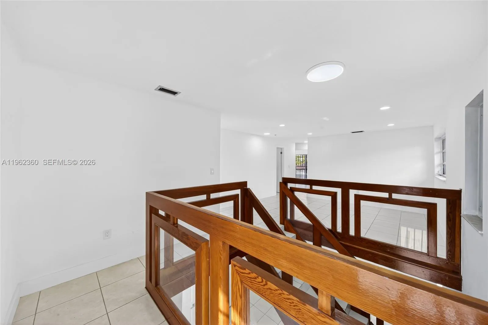 1285 W 42nd Pl, Hialeah, Florida 33012, Hialeah, Florida 33012, 4 Bedrooms Bedrooms, ,3 BathroomsBathrooms,Residential,For Sale,1285 W 42nd Pl, Hialeah, Florida 33012,A11962360