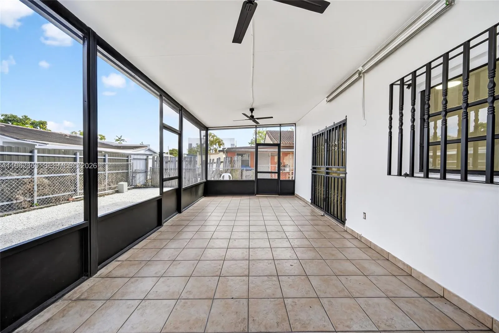 1285 W 42nd Pl, Hialeah, Florida 33012, Hialeah, Florida 33012, 4 Bedrooms Bedrooms, ,3 BathroomsBathrooms,Residential,For Sale,1285 W 42nd Pl, Hialeah, Florida 33012,A11962360