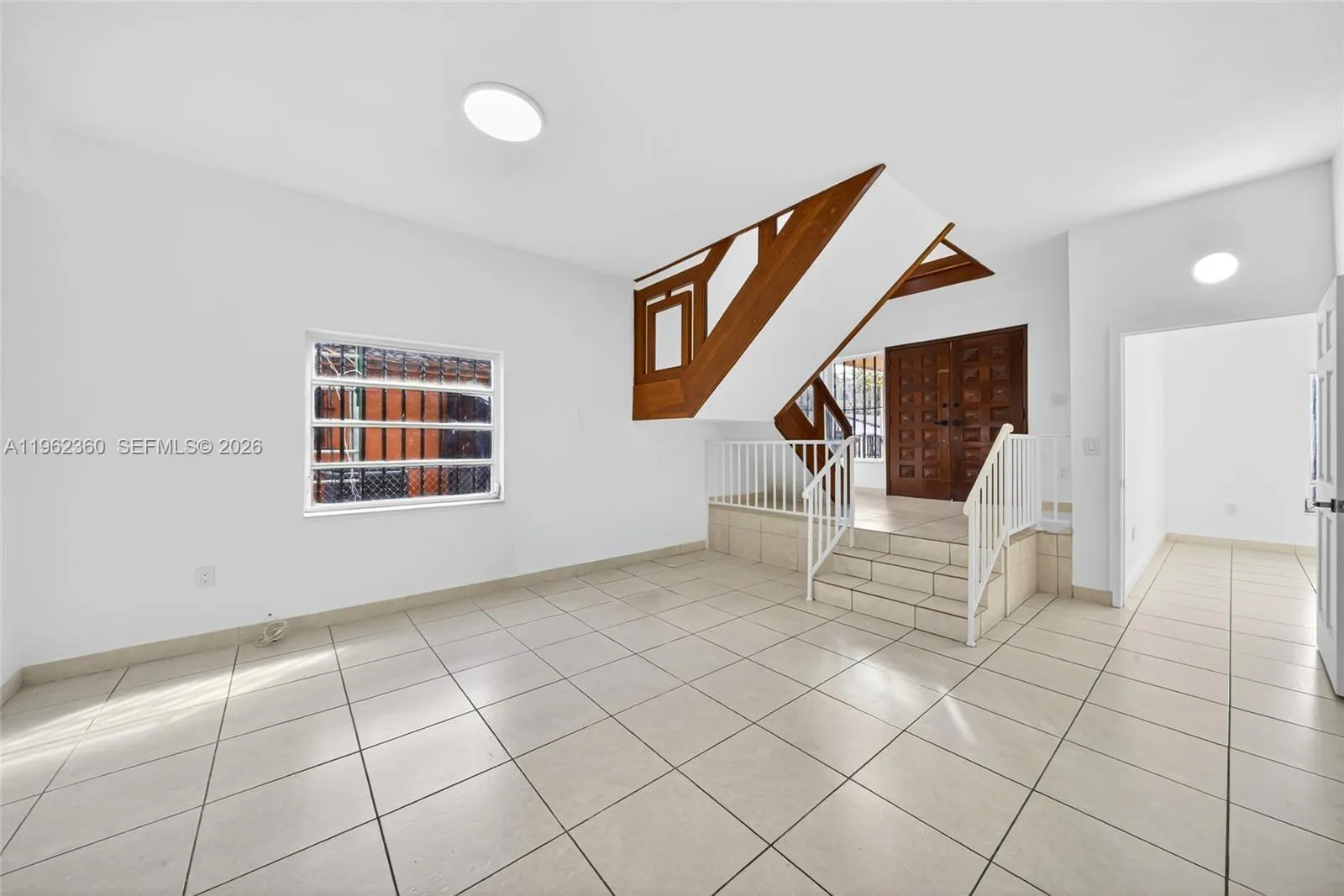1285 W 42nd Pl, Hialeah, Florida 33012, Hialeah, Florida 33012, 4 Bedrooms Bedrooms, ,3 BathroomsBathrooms,Residential,For Sale,1285 W 42nd Pl, Hialeah, Florida 33012,A11962360