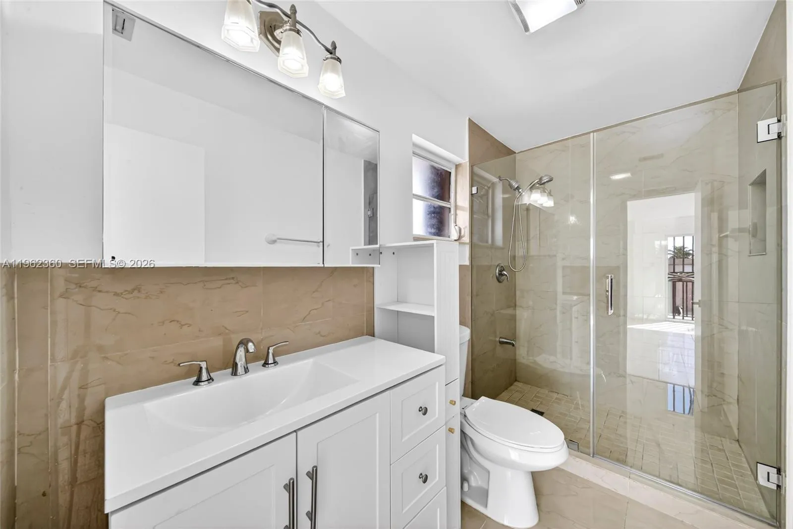 1285 W 42nd Pl, Hialeah, Florida 33012, Hialeah, Florida 33012, 4 Bedrooms Bedrooms, ,3 BathroomsBathrooms,Residential,For Sale,1285 W 42nd Pl, Hialeah, Florida 33012,A11962360