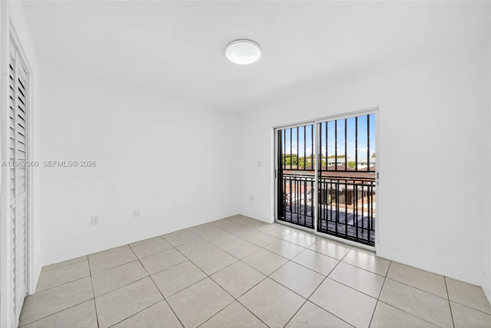 1285 W 42nd Pl, Hialeah, Florida 33012, Hialeah, Florida 33012, 4 Bedrooms Bedrooms, ,3 BathroomsBathrooms,Residential,For Sale,1285 W 42nd Pl, Hialeah, Florida 33012,A11962360