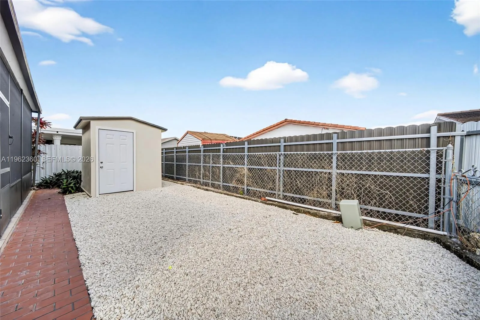 1285 W 42nd Pl, Hialeah, Florida 33012, Hialeah, Florida 33012, 4 Bedrooms Bedrooms, ,3 BathroomsBathrooms,Residential,For Sale,1285 W 42nd Pl, Hialeah, Florida 33012,A11962360