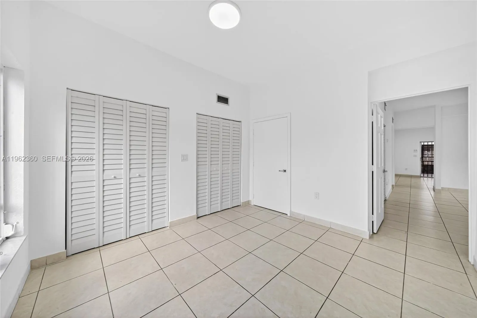 1285 W 42nd Pl, Hialeah, Florida 33012, Hialeah, Florida 33012, 4 Bedrooms Bedrooms, ,3 BathroomsBathrooms,Residential,For Sale,1285 W 42nd Pl, Hialeah, Florida 33012,A11962360