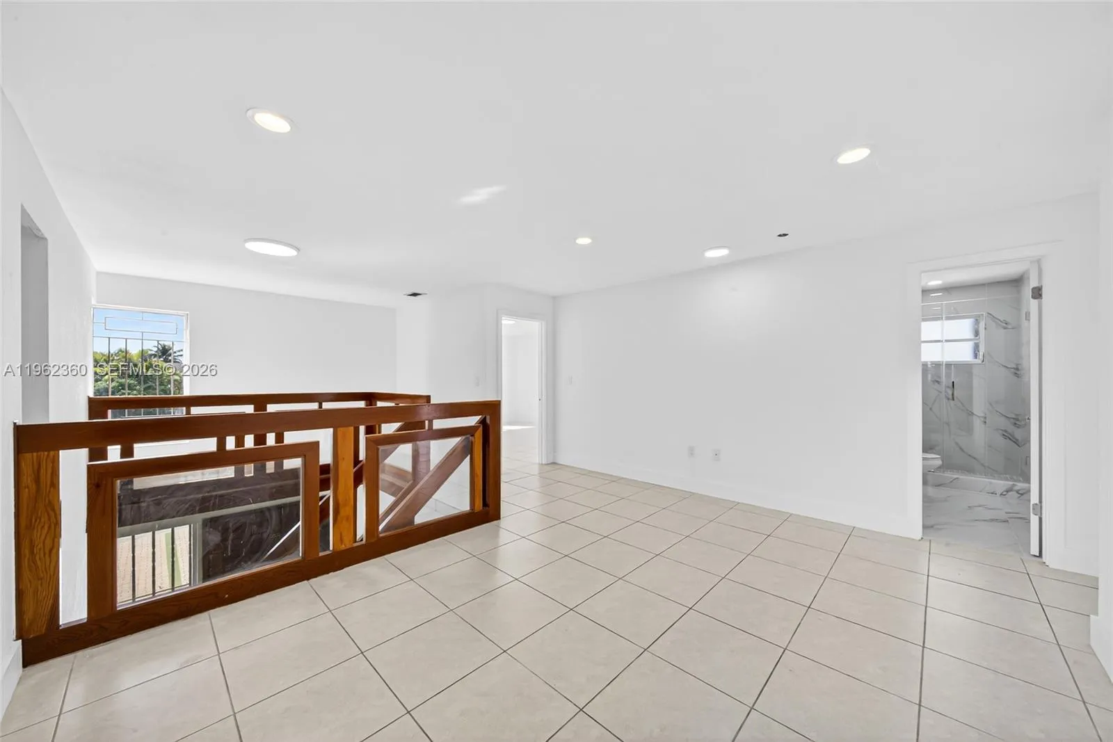 1285 W 42nd Pl, Hialeah, Florida 33012, Hialeah, Florida 33012, 4 Bedrooms Bedrooms, ,3 BathroomsBathrooms,Residential,For Sale,1285 W 42nd Pl, Hialeah, Florida 33012,A11962360