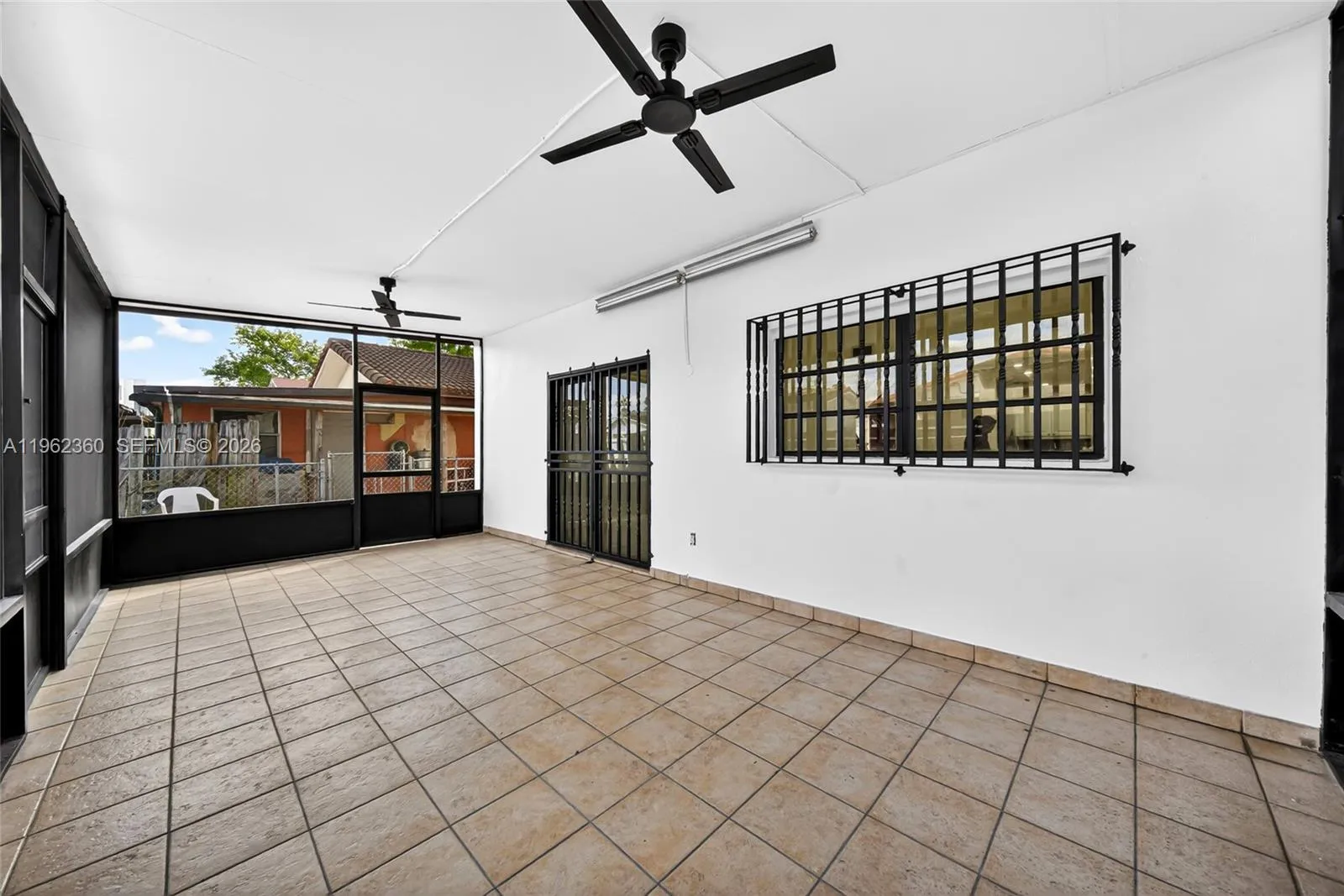 1285 W 42nd Pl, Hialeah, Florida 33012, Hialeah, Florida 33012, 4 Bedrooms Bedrooms, ,3 BathroomsBathrooms,Residential,For Sale,1285 W 42nd Pl, Hialeah, Florida 33012,A11962360