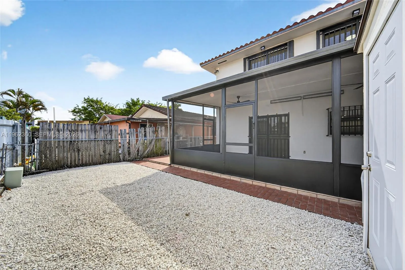 1285 W 42nd Pl, Hialeah, Florida 33012, Hialeah, Florida 33012, 4 Bedrooms Bedrooms, ,3 BathroomsBathrooms,Residential,For Sale,1285 W 42nd Pl, Hialeah, Florida 33012,A11962360