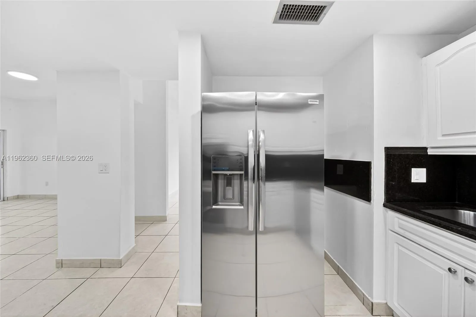 1285 W 42nd Pl, Hialeah, Florida 33012, Hialeah, Florida 33012, 4 Bedrooms Bedrooms, ,3 BathroomsBathrooms,Residential,For Sale,1285 W 42nd Pl, Hialeah, Florida 33012,A11962360