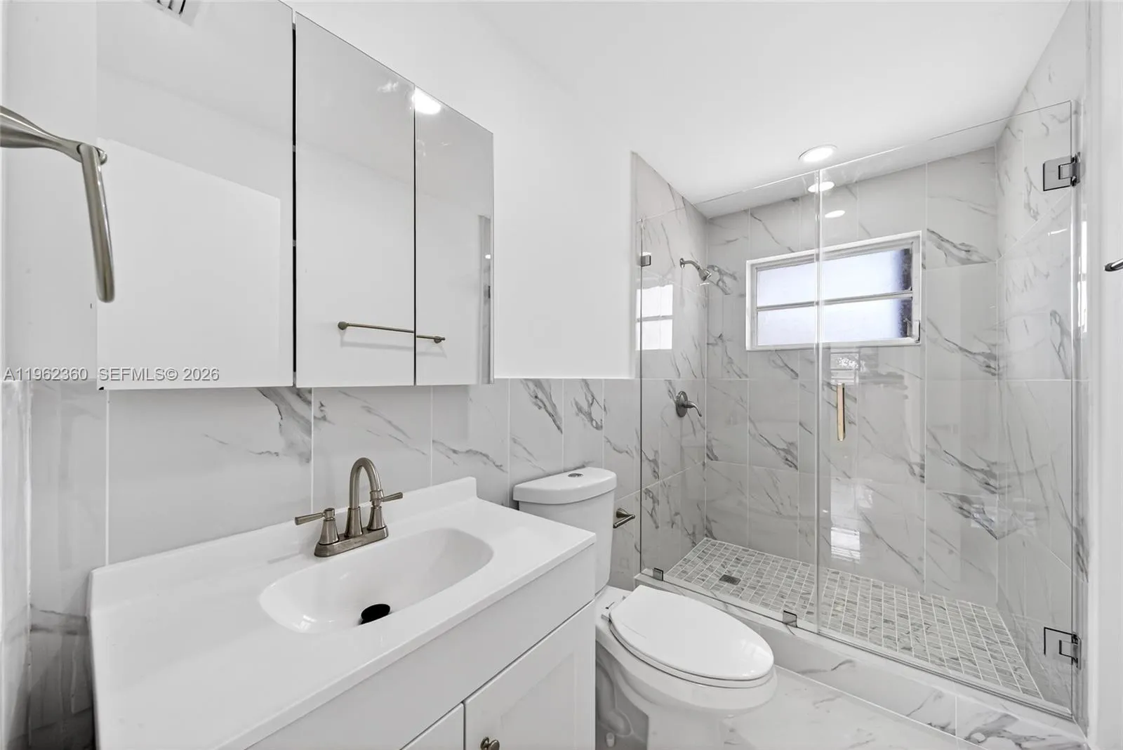 1285 W 42nd Pl, Hialeah, Florida 33012, Hialeah, Florida 33012, 4 Bedrooms Bedrooms, ,3 BathroomsBathrooms,Residential,For Sale,1285 W 42nd Pl, Hialeah, Florida 33012,A11962360