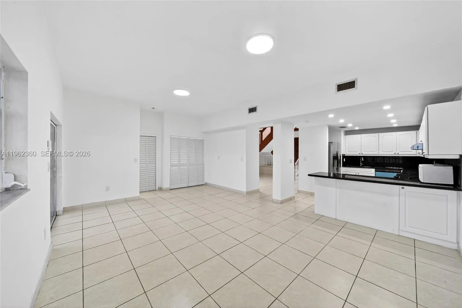 1285 W 42nd Pl, Hialeah, Florida 33012, Hialeah, Florida 33012, 4 Bedrooms Bedrooms, ,3 BathroomsBathrooms,Residential,For Sale,1285 W 42nd Pl, Hialeah, Florida 33012,A11962360