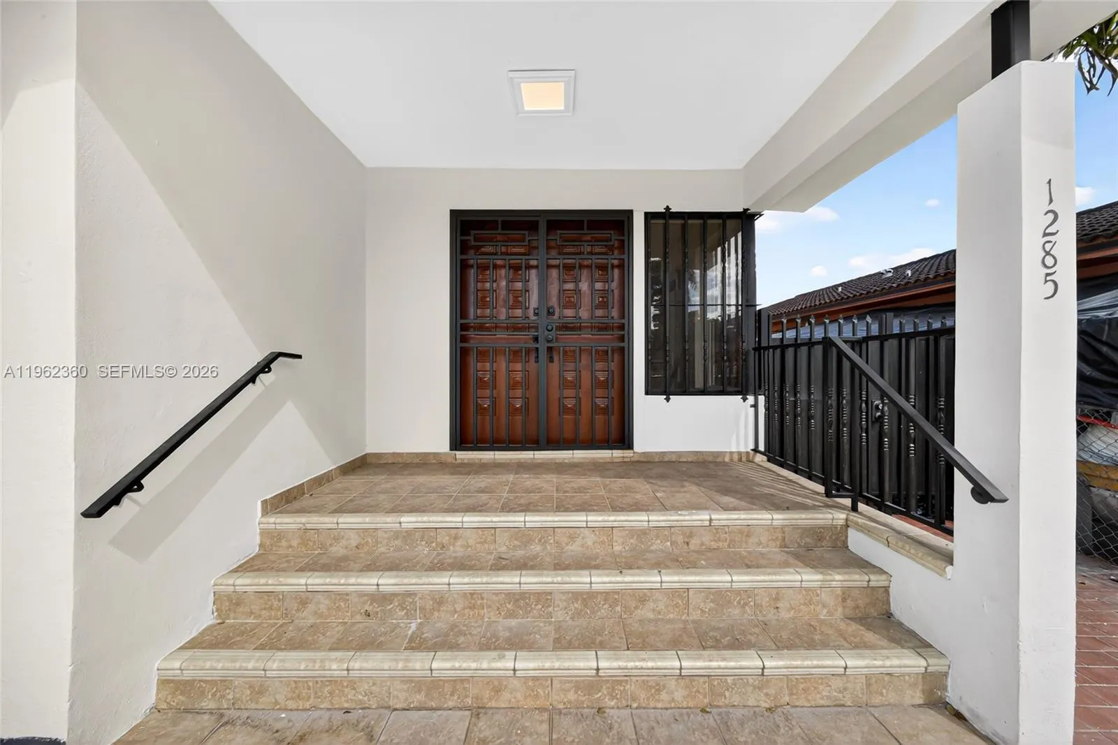 1285 W 42nd Pl, Hialeah, Florida 33012, Hialeah, Florida 33012, 4 Bedrooms Bedrooms, ,3 BathroomsBathrooms,Residential,For Sale,1285 W 42nd Pl, Hialeah, Florida 33012,A11962360