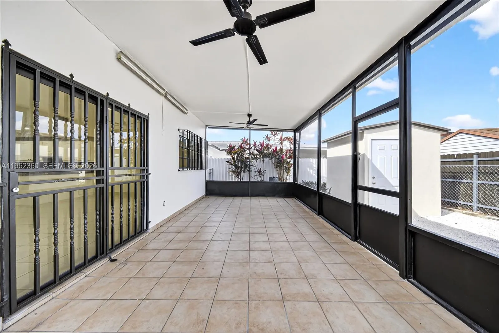 1285 W 42nd Pl, Hialeah, Florida 33012, Hialeah, Florida 33012, 4 Bedrooms Bedrooms, ,3 BathroomsBathrooms,Residential,For Sale,1285 W 42nd Pl, Hialeah, Florida 33012,A11962360