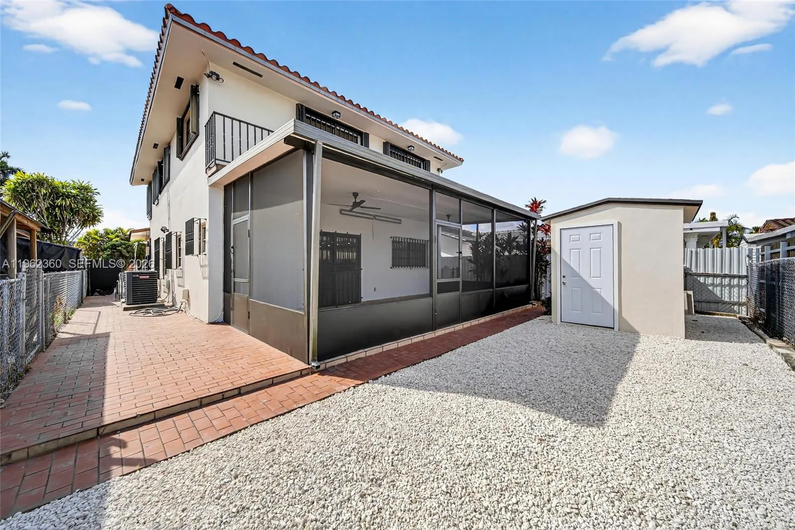 1285 W 42nd Pl, Hialeah, Florida 33012, Hialeah, Florida 33012, 4 Bedrooms Bedrooms, ,3 BathroomsBathrooms,Residential,For Sale,1285 W 42nd Pl, Hialeah, Florida 33012,A11962360