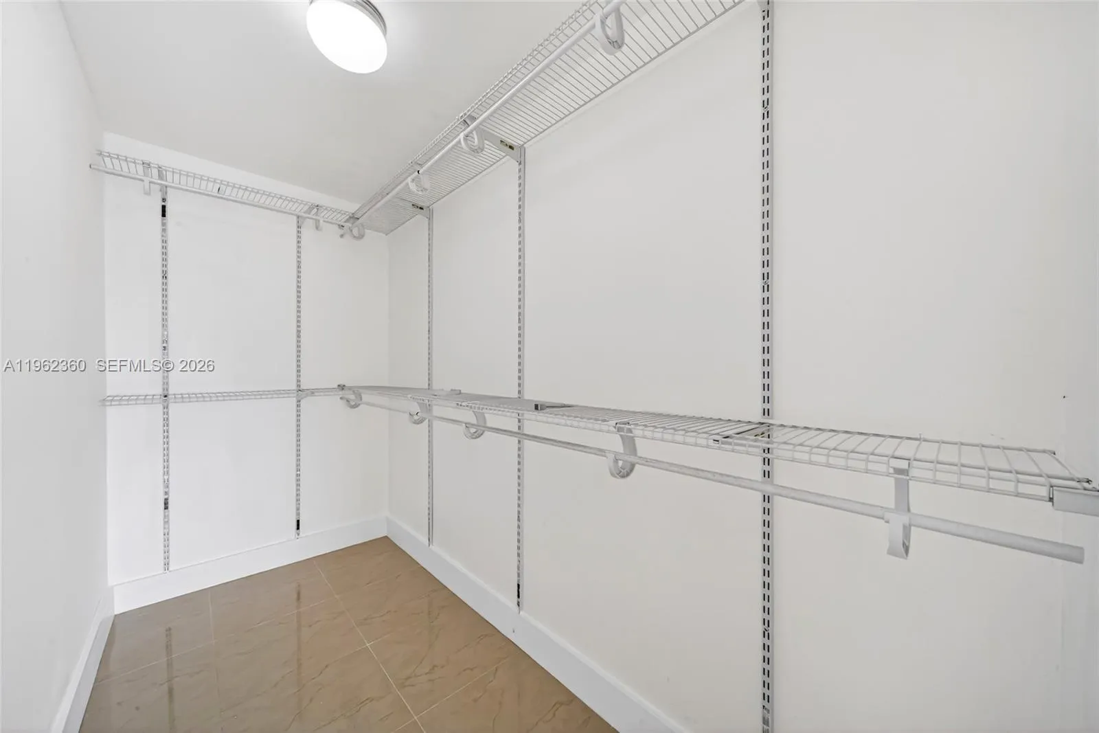 1285 W 42nd Pl, Hialeah, Florida 33012, Hialeah, Florida 33012, 4 Bedrooms Bedrooms, ,3 BathroomsBathrooms,Residential,For Sale,1285 W 42nd Pl, Hialeah, Florida 33012,A11962360