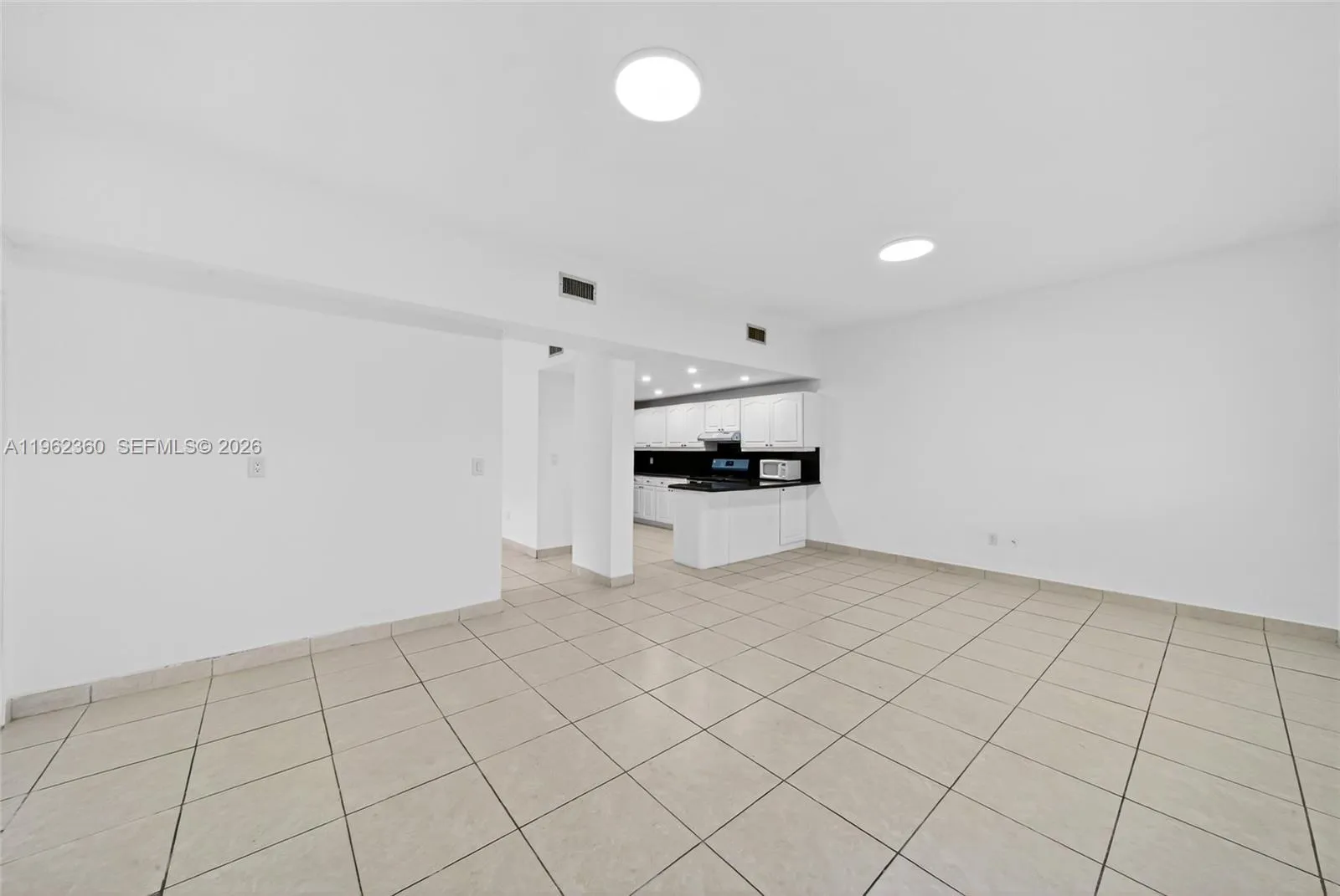 1285 W 42nd Pl, Hialeah, Florida 33012, Hialeah, Florida 33012, 4 Bedrooms Bedrooms, ,3 BathroomsBathrooms,Residential,For Sale,1285 W 42nd Pl, Hialeah, Florida 33012,A11962360