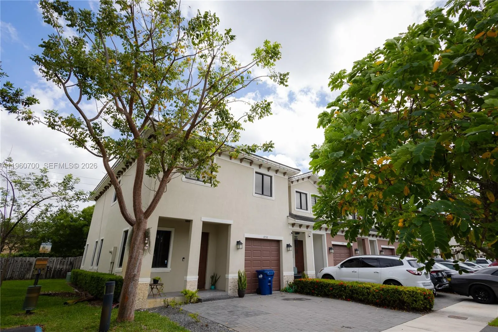 Miami, Florida 33186, 4 Bedrooms Bedrooms, ,2 BathroomsBathrooms,Residential,For Sale,A11960700