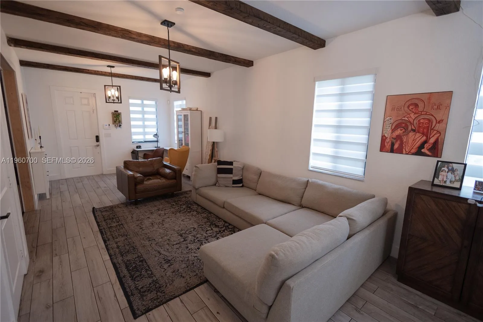 Miami, Florida 33186, 4 Bedrooms Bedrooms, ,2 BathroomsBathrooms,Residential,For Sale,A11960700