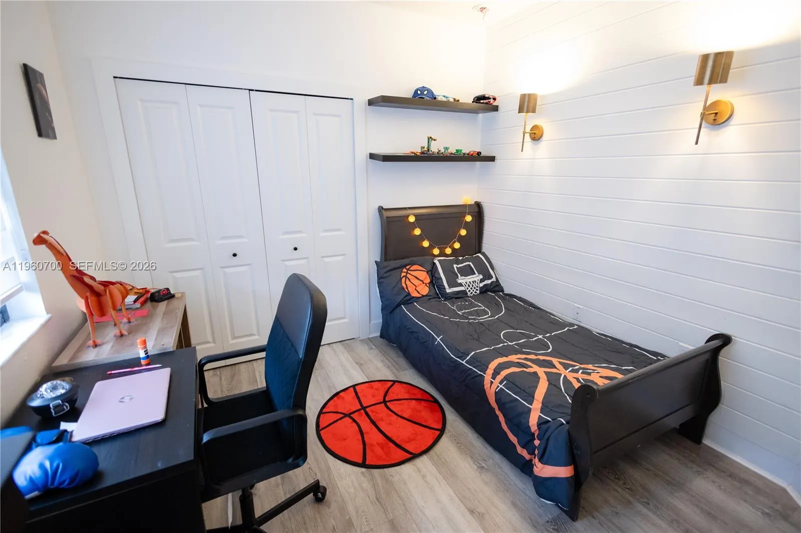 Miami, Florida 33186, 4 Bedrooms Bedrooms, ,2 BathroomsBathrooms,Residential,For Sale,A11960700