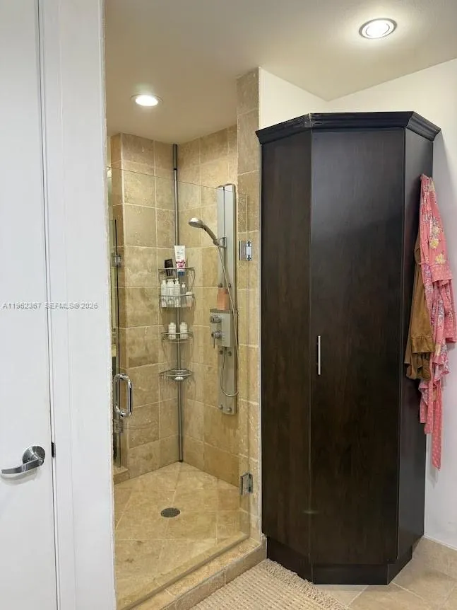 18201 Collins Ave 3407, Sunny Isles Beach, Florida, Sunny Isles Beach, Florida 33160, 2 Bedrooms Bedrooms, ,3 BathroomsBathrooms,Residential,For Sale,18201 Collins Ave 3407, Sunny Isles Beach, Florida,A11962367