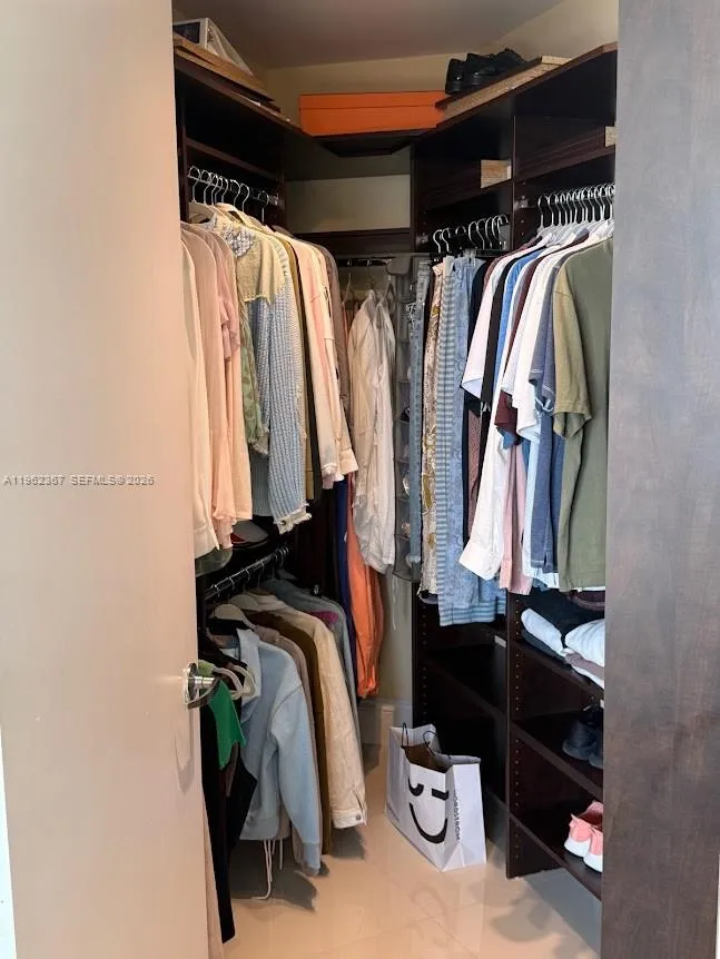 18201 Collins Ave 3407, Sunny Isles Beach, Florida, Sunny Isles Beach, Florida 33160, 2 Bedrooms Bedrooms, ,3 BathroomsBathrooms,Residential,For Sale,18201 Collins Ave 3407, Sunny Isles Beach, Florida,A11962367