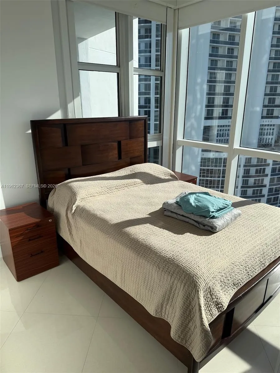18201 Collins Ave 3407, Sunny Isles Beach, Florida, Sunny Isles Beach, Florida 33160, 2 Bedrooms Bedrooms, ,3 BathroomsBathrooms,Residential,For Sale,18201 Collins Ave 3407, Sunny Isles Beach, Florida,A11962367