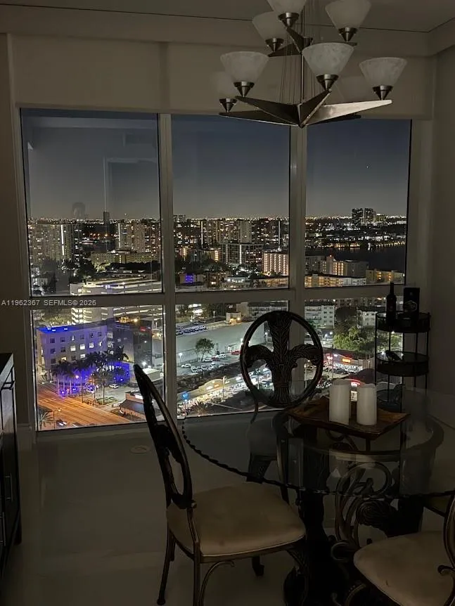 18201 Collins Ave 3407, Sunny Isles Beach, Florida, Sunny Isles Beach, Florida 33160, 2 Bedrooms Bedrooms, ,3 BathroomsBathrooms,Residential,For Sale,18201 Collins Ave 3407, Sunny Isles Beach, Florida,A11962367