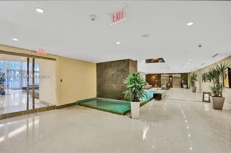 18201 Collins Ave 3407, Sunny Isles Beach, Florida, Sunny Isles Beach, Florida 33160, 2 Bedrooms Bedrooms, ,3 BathroomsBathrooms,Residential,For Sale,18201 Collins Ave 3407, Sunny Isles Beach, Florida,A11962367