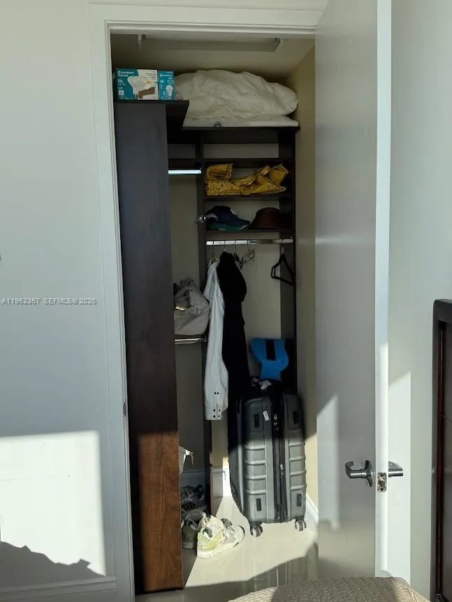 18201 Collins Ave 3407, Sunny Isles Beach, Florida, Sunny Isles Beach, Florida 33160, 2 Bedrooms Bedrooms, ,3 BathroomsBathrooms,Residential,For Sale,18201 Collins Ave 3407, Sunny Isles Beach, Florida,A11962367