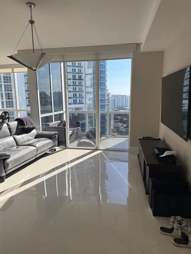 18201 Collins Ave 3407, Sunny Isles Beach, Florida, Sunny Isles Beach, Florida 33160, 2 Bedrooms Bedrooms, ,3 BathroomsBathrooms,Residential,For Sale,18201 Collins Ave 3407, Sunny Isles Beach, Florida,A11962367