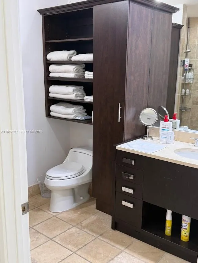 18201 Collins Ave 3407, Sunny Isles Beach, Florida, Sunny Isles Beach, Florida 33160, 2 Bedrooms Bedrooms, ,3 BathroomsBathrooms,Residential,For Sale,18201 Collins Ave 3407, Sunny Isles Beach, Florida,A11962367