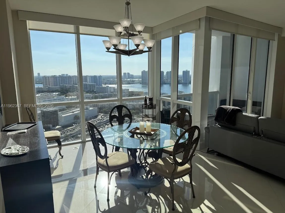 18201 Collins Ave 3407, Sunny Isles Beach, Florida, Sunny Isles Beach, Florida 33160, 2 Bedrooms Bedrooms, ,3 BathroomsBathrooms,Residential,For Sale,18201 Collins Ave 3407, Sunny Isles Beach, Florida,A11962367
