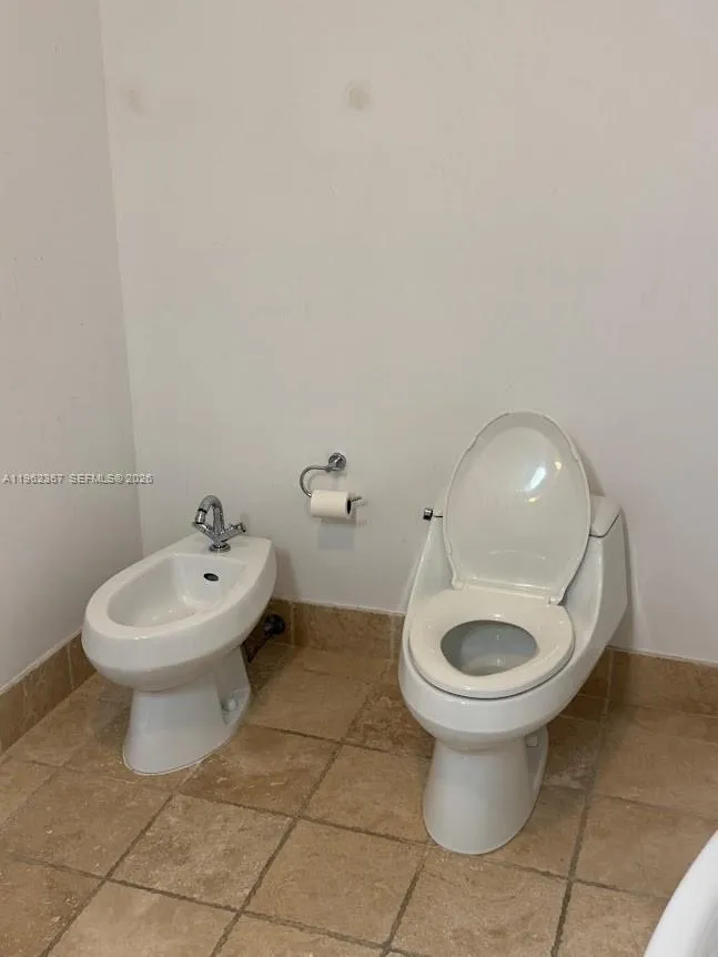 18201 Collins Ave 3407, Sunny Isles Beach, Florida, Sunny Isles Beach, Florida 33160, 2 Bedrooms Bedrooms, ,3 BathroomsBathrooms,Residential,For Sale,18201 Collins Ave 3407, Sunny Isles Beach, Florida,A11962367