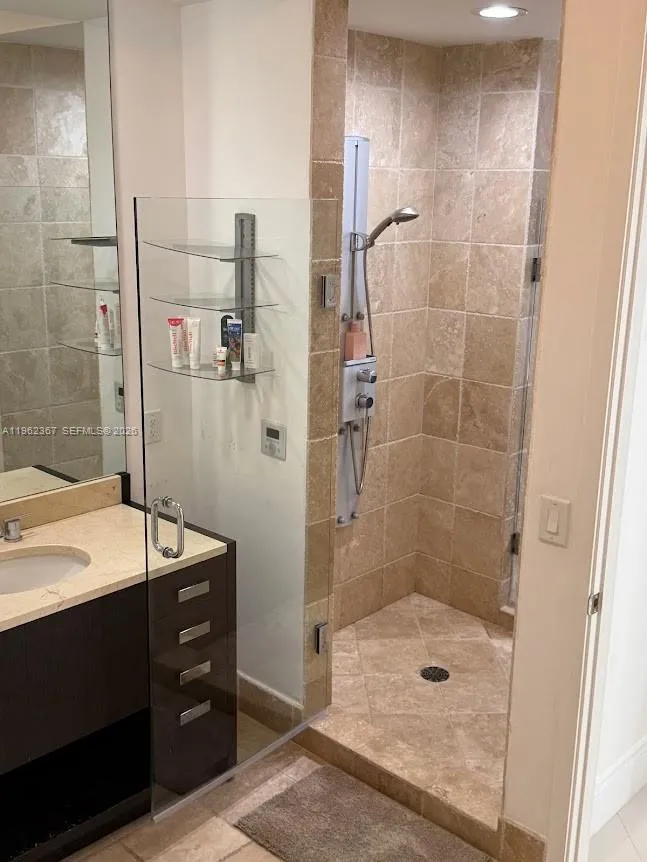 18201 Collins Ave 3407, Sunny Isles Beach, Florida, Sunny Isles Beach, Florida 33160, 2 Bedrooms Bedrooms, ,3 BathroomsBathrooms,Residential,For Sale,18201 Collins Ave 3407, Sunny Isles Beach, Florida,A11962367