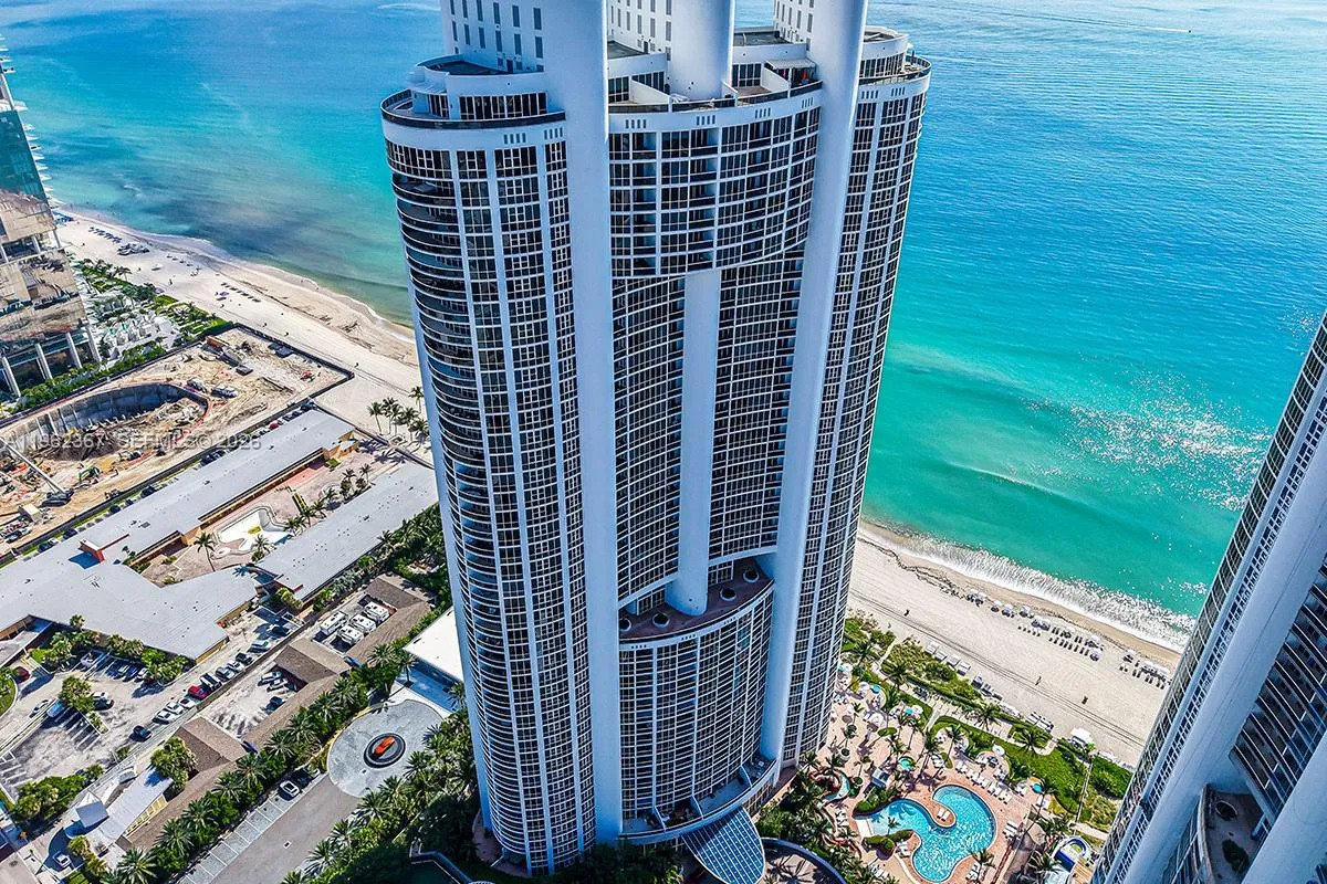 18201 Collins Ave 3407, Sunny Isles Beach, Florida, Sunny Isles Beach, Florida 33160, 2 Bedrooms Bedrooms, ,3 BathroomsBathrooms,Residential,For Sale,18201 Collins Ave 3407, Sunny Isles Beach, Florida,A11962367