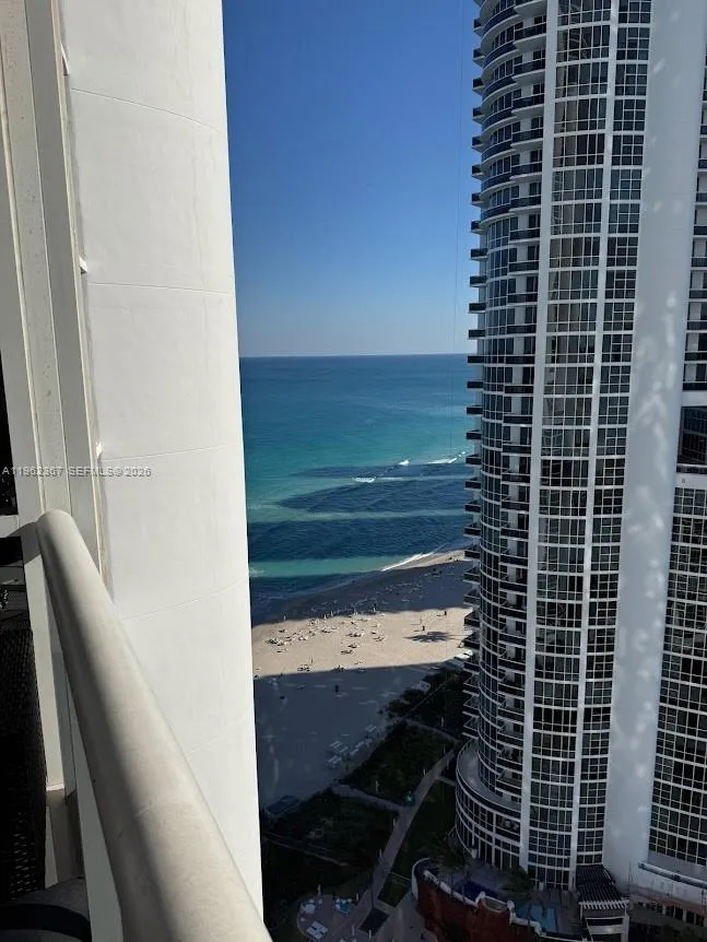 18201 Collins Ave 3407, Sunny Isles Beach, Florida, Sunny Isles Beach, Florida 33160, 2 Bedrooms Bedrooms, ,3 BathroomsBathrooms,Residential,For Sale,18201 Collins Ave 3407, Sunny Isles Beach, Florida,A11962367