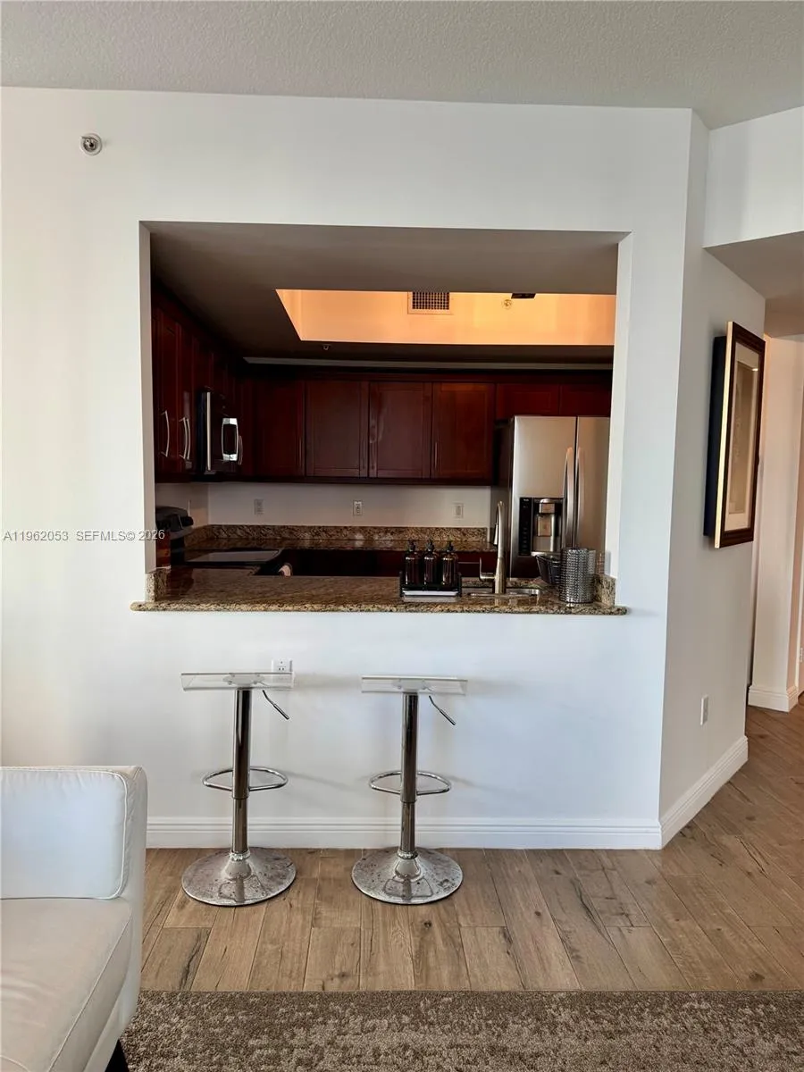 7275 Sw 90th Way 301, Miami, Florida 33156, Miami, Florida 33156, 3 Bedrooms Bedrooms, ,3 BathroomsBathrooms,Residential Lease,For Rent,7275 Sw 90th Way 301, Miami, Florida 33156,A11962053