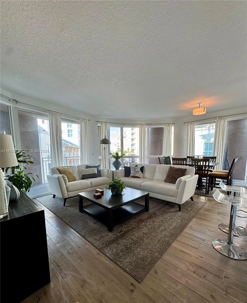 7275 Sw 90th Way 301, Miami, Florida 33156, Miami, Florida 33156, 3 Bedrooms Bedrooms, ,3 BathroomsBathrooms,Residential Lease,For Rent,7275 Sw 90th Way 301, Miami, Florida 33156,A11962053