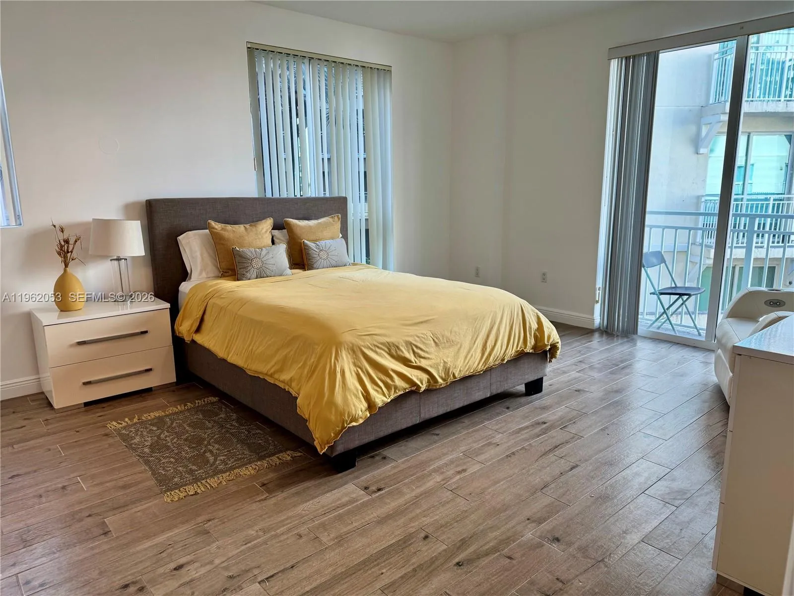 7275 Sw 90th Way 301, Miami, Florida 33156, Miami, Florida 33156, 3 Bedrooms Bedrooms, ,3 BathroomsBathrooms,Residential Lease,For Rent,7275 Sw 90th Way 301, Miami, Florida 33156,A11962053