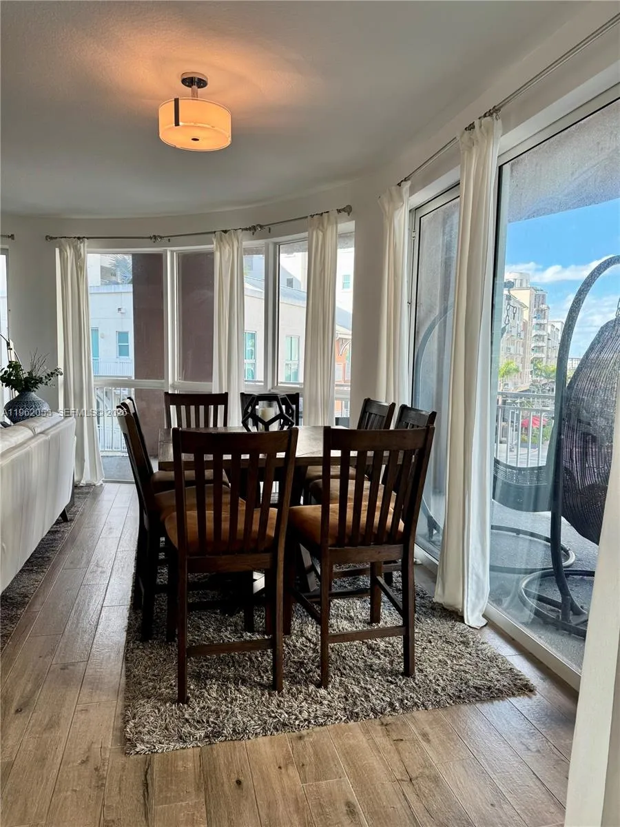7275 Sw 90th Way 301, Miami, Florida 33156, Miami, Florida 33156, 3 Bedrooms Bedrooms, ,3 BathroomsBathrooms,Residential Lease,For Rent,7275 Sw 90th Way 301, Miami, Florida 33156,A11962053