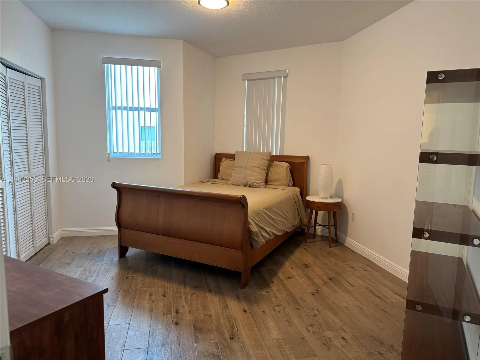 7275 Sw 90th Way 301, Miami, Florida 33156, Miami, Florida 33156, 3 Bedrooms Bedrooms, ,3 BathroomsBathrooms,Residential Lease,For Rent,7275 Sw 90th Way 301, Miami, Florida 33156,A11962053
