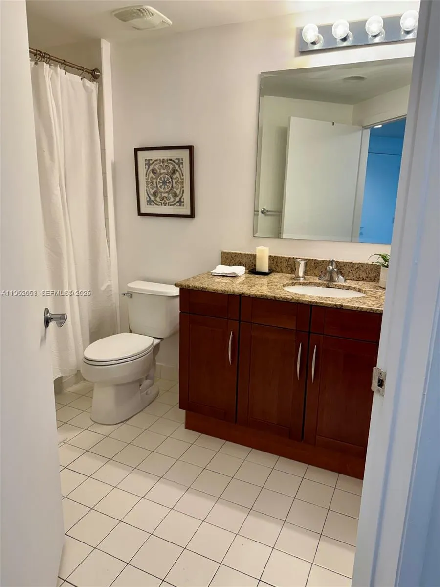 7275 Sw 90th Way 301, Miami, Florida 33156, Miami, Florida 33156, 3 Bedrooms Bedrooms, ,3 BathroomsBathrooms,Residential Lease,For Rent,7275 Sw 90th Way 301, Miami, Florida 33156,A11962053