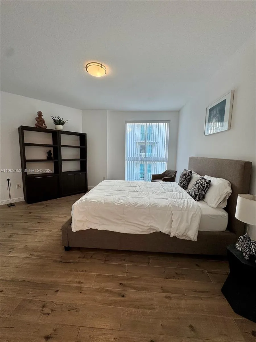 7275 Sw 90th Way 301, Miami, Florida 33156, Miami, Florida 33156, 3 Bedrooms Bedrooms, ,3 BathroomsBathrooms,Residential Lease,For Rent,7275 Sw 90th Way 301, Miami, Florida 33156,A11962053