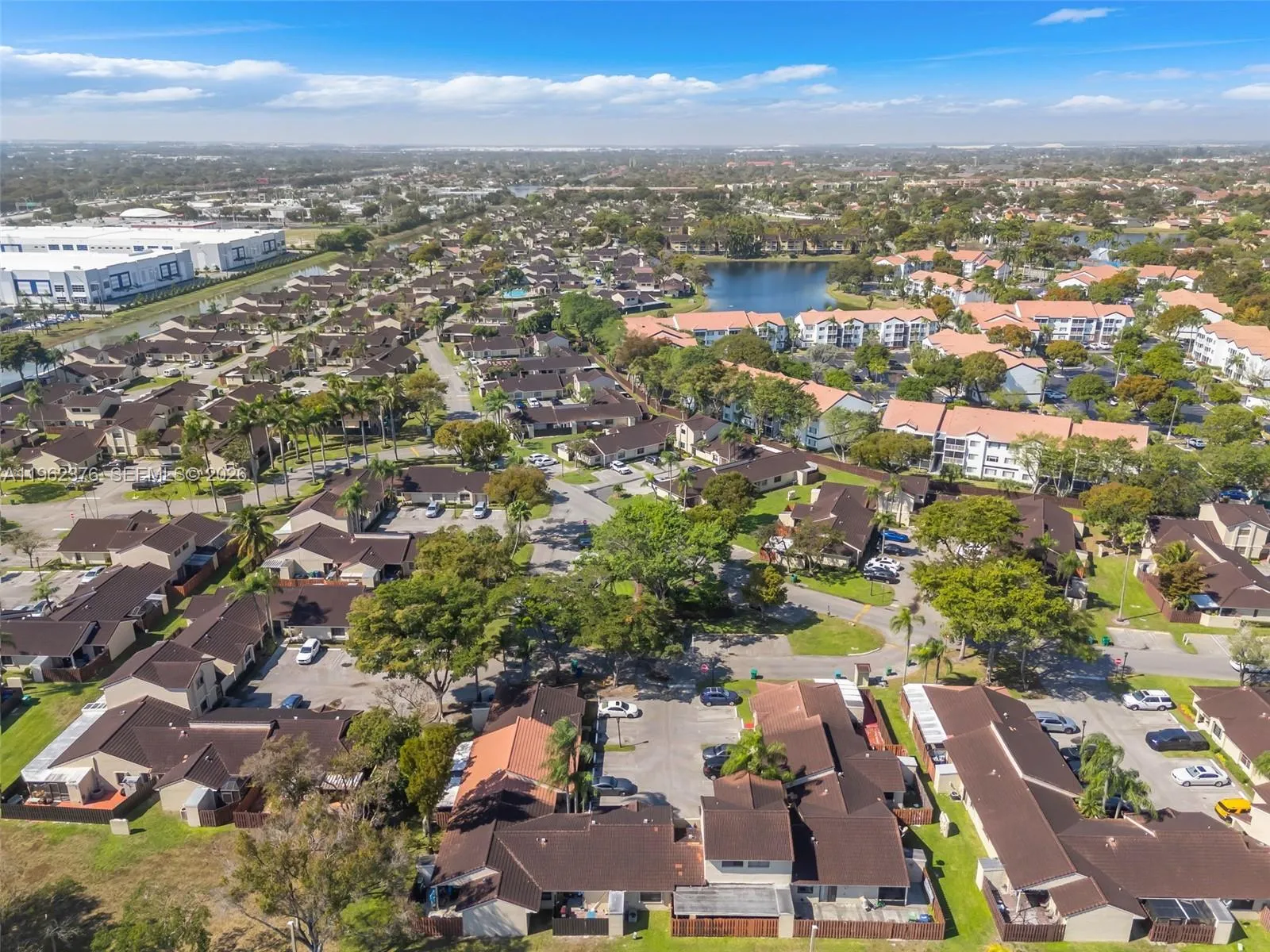 6012 Nw 172nd Terr Cir, Hialeah, Florida 33015, Hialeah, Florida 33015, 3 Bedrooms Bedrooms, ,2 BathroomsBathrooms,Residential,For Sale,6012 Nw 172nd Terr Cir, Hialeah, Florida 33015,A11962376